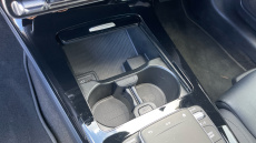 Mercedes-Benz A-Class A180 Sport Executive Edition 5dr Auto Petrol Hatchback